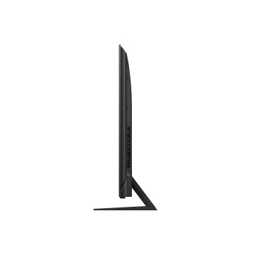 TCL - QLED Smart Fire TV FHD 32V5D TCL - 7