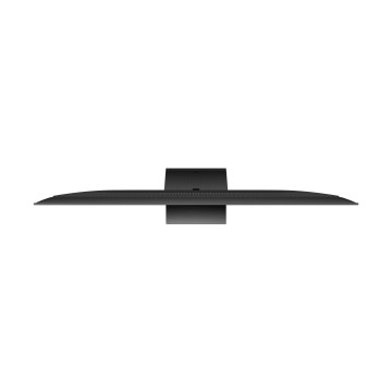 TCL - QLED Smart Fire TV FHD 32V5D TCL - 8