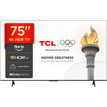  TCL - 1