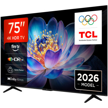  TCL - 3