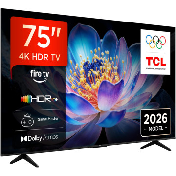  TCL - 4