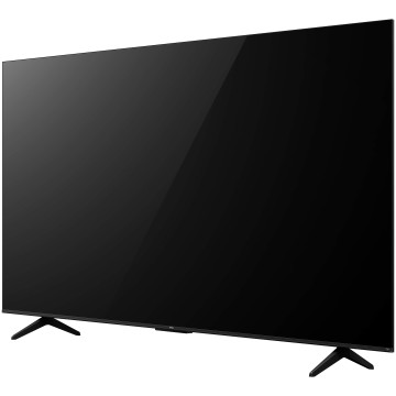  TCL - 5