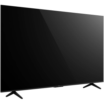  TCL - 6