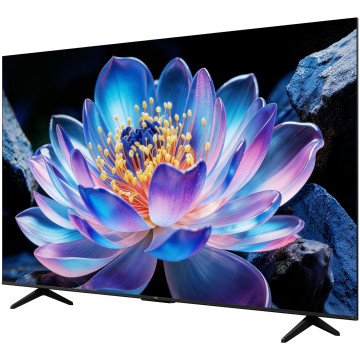  TCL - 7