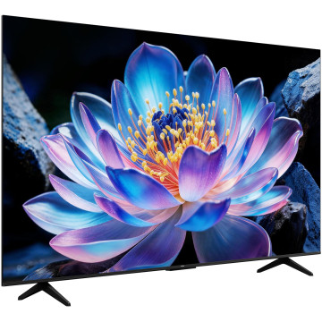  TCL - 8