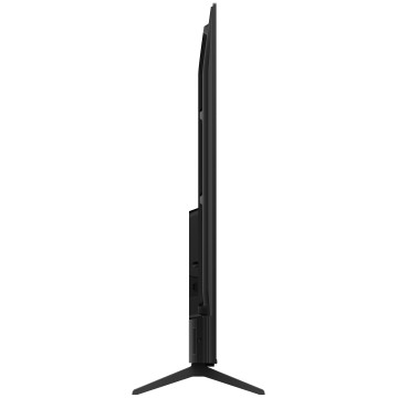 TCL - 9