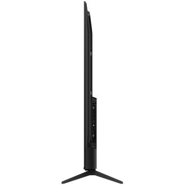  TCL - 10