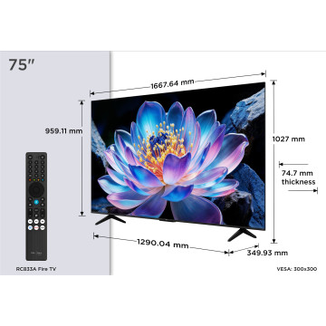  TCL - 12