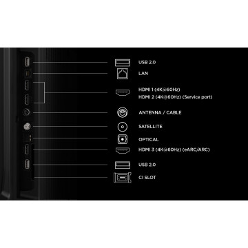  TCL - 13