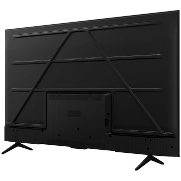  TCL - 14