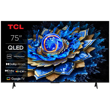  TCL - 1