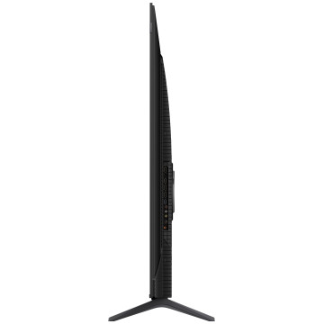 TCL - QD-MiniLED Smart Google TV 4K 75P8L TCL - 5
