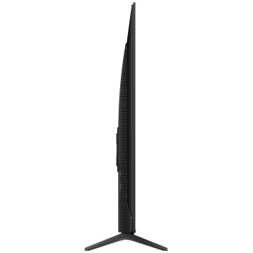 TCL - QD-MiniLED Smart Google TV 4K 75P8L TCL - 10