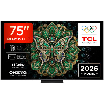  TCL - 1
