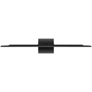 TCL - SQD-MINILED Smart GoogleTV B&O Sound 75C7L TCL - 11