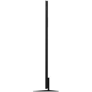 TCL - SQD-MINILED Smart GoogleTV B&O Sound 75C8L TCL - 9