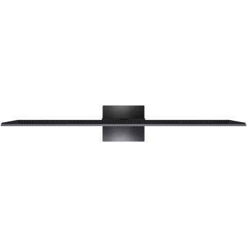 TCL - SQD-MINILED Smart GoogleTV B&O Sound 75C8L TCL - 10