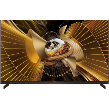 TCL - SQD-MINILED Smart GoogleTV Flat-Thin 75X11L TCL - 2