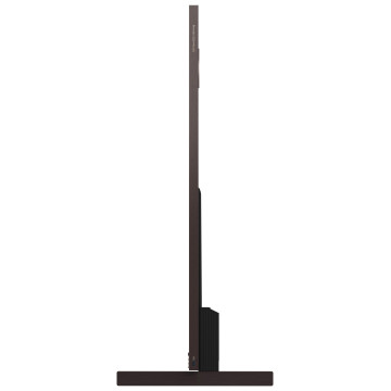 TCL - SQD-MINILED Smart GoogleTV Flat-Thin 75X11L TCL - 9