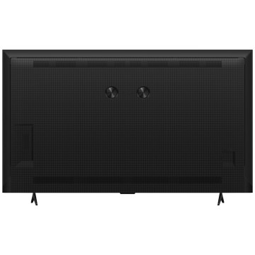  TCL - 5