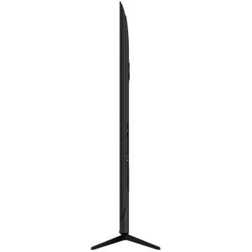  TCL - 7
