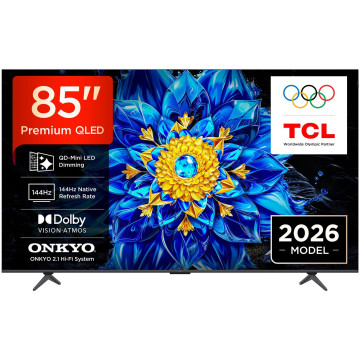  TCL - 1