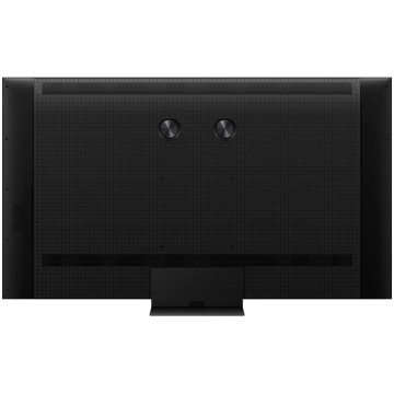 TCL - SQD-MINILED Smart GoogleTV B&O Sound 85C7L TCL - 7