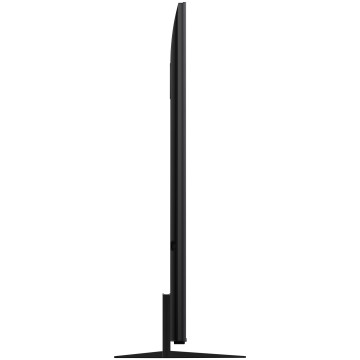 TCL - SQD-MINILED Smart GoogleTV B&O Sound 85C7L TCL - 8