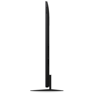 TCL - SQD-MINILED Smart GoogleTV B&O Sound 85C7L TCL - 9