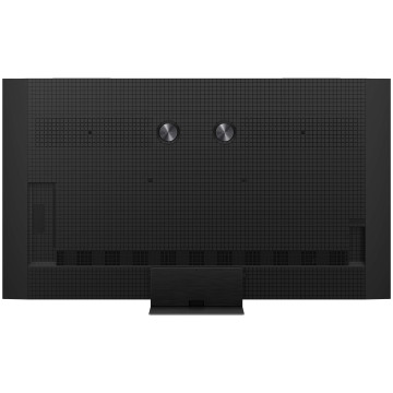 TCL - SQD-MINILED Smart GoogleTV B&O Sound 85C8L TCL - 7