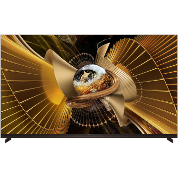  TCL - 2