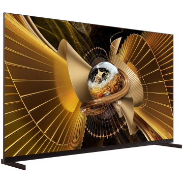  TCL - 3