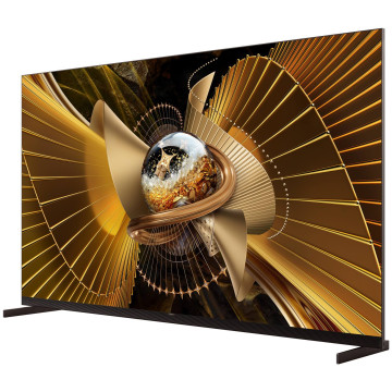  TCL - 4