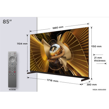  TCL - 5
