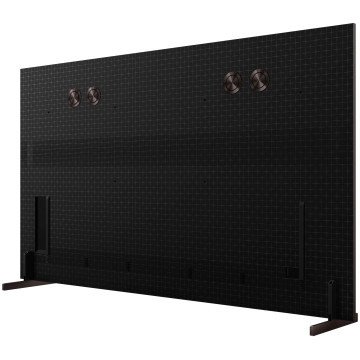  TCL - 8