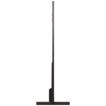  TCL - 9