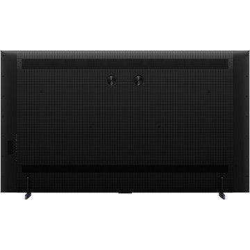 TCL - QD-MiniLED Smart Google TV 4K 98P8L TCL - 4
