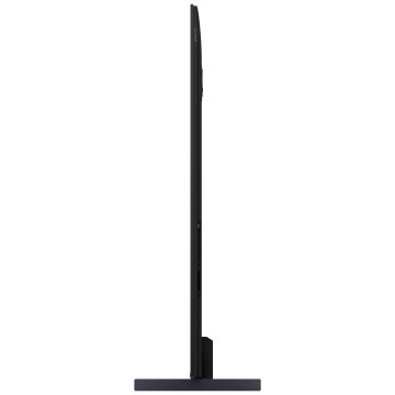 TCL - QD-MiniLED Smart Google TV 4K 98P8L TCL - 5