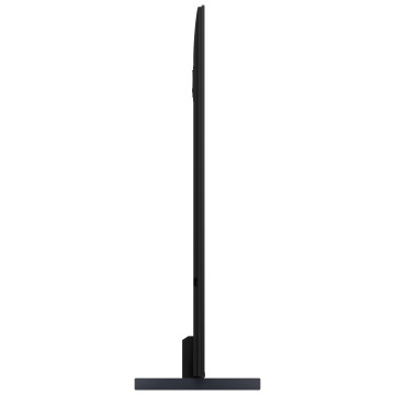 TCL - QD-MiniLED Smart Google TV 4K 98P8L TCL - 10