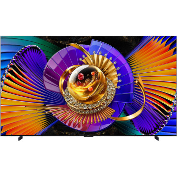  TCL - 2
