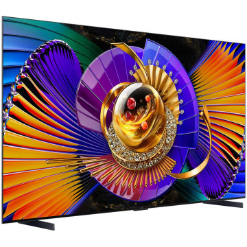  TCL - 3