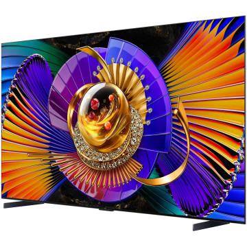  TCL - 4
