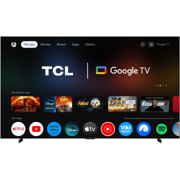  TCL - 6