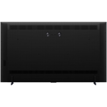  TCL - 7