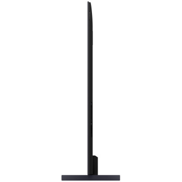  TCL - 8