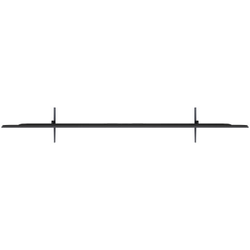  TCL - 9