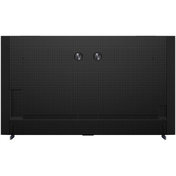 TCL - SQD-MINILED Smart GoogleTV B&O Sound 98C8L TCL - 7