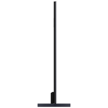 TCL - SQD-MINILED Smart GoogleTV B&O Sound 98C8L TCL - 8