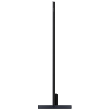 TCL - SQD-MINILED Smart GoogleTV B&O Sound 98C8L TCL - 9