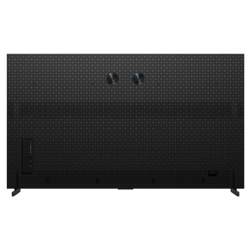 TCL - RGB-MINILED Smart Google TV B&O Sound 98RM9L TCL - 6